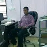 amit kumar