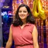 suman sharma