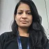 Urmila Karale