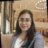 Monika Dhokwal