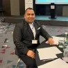 MARK VINCENT MARCELO LPT