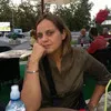 Jasmina Nadjvinski