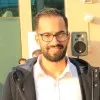 Hassan Halabeia