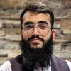 Yusha ul Hasan