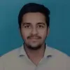 Prathamesh Kurapati
