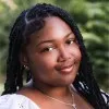 Trinity Johnson