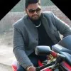 Pulkit Khanna
