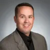 Eric Hein
