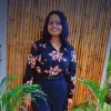 Akanksha Gode
