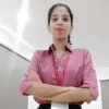 Shalu Raj