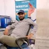 Anas Bilwani