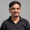 Hasnain Abid