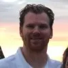 Daniel Bengs