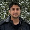 Muhammad Abdullah