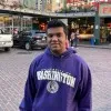 Rishi Biswas
