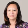 May Fong