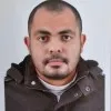 Mostafa Samy