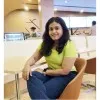 Shweta Kadam
