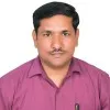 Shravan Kamble