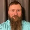 Timothy Morris