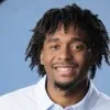 Tramayne Morton