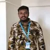 NagaRajan