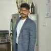Bsm Rahul