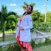 Suelen Alexandre