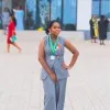 Christine Kpemlie