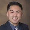 Ryan Wong
