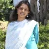 GOPALAM GAYATHRI