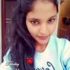 Tejaswi Dukkipati