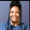 Tiesha Hooper