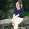 Grace Ma