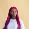 Oreoluwa Ogunmuyiwa