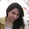 GUNJAN NANDA