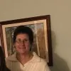 Theresa Crowe
