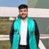 Aman Kumar