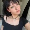 Carly Campbell