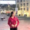 Khushi Gupta