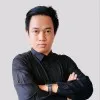 Muchammad Ryan Pratama