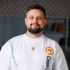 Pavlo Butovets