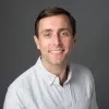 Ben Chadwick