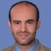 Ahmed Elwazzan