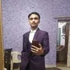 Lakshya Chauhan