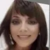 Ana Cristina Alves Hundskarl