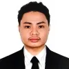 Jermaine Saudi