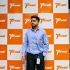 Pruthviraj