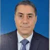 Khaled Matar