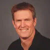 Dan Hunt